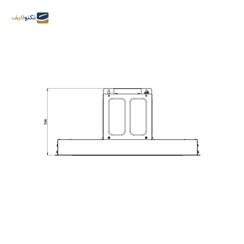 gallery-هود آشپزخانه کن مدل اونیکس سایز 90 copy.png