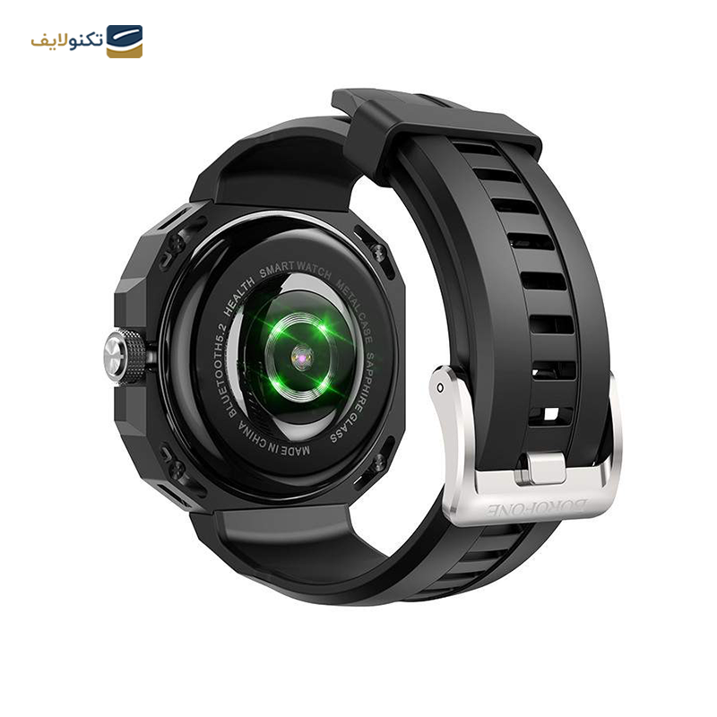 gallery-ساعت هوشمند رسی مدل RA09 copy.png