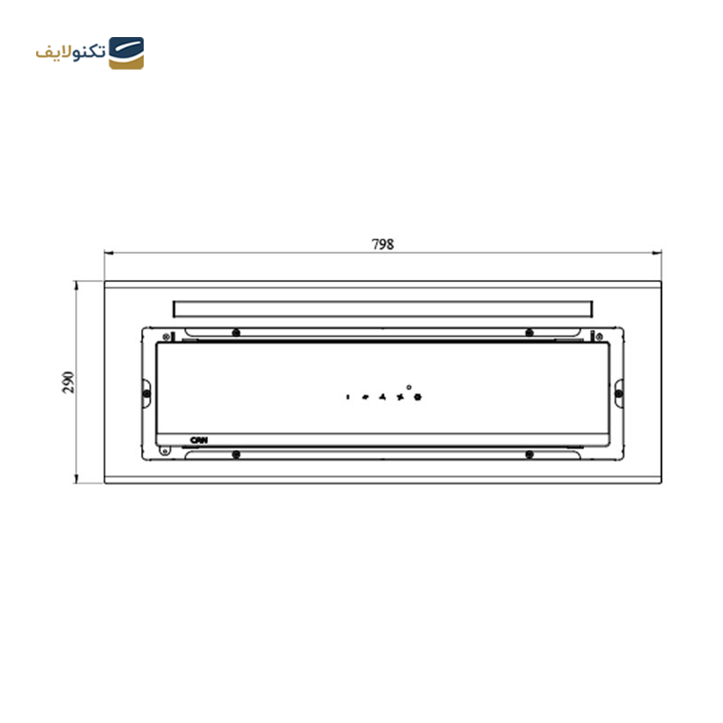 gallery-هود مخفی کن مدل آرتیما 10 سایز 80 copy.png