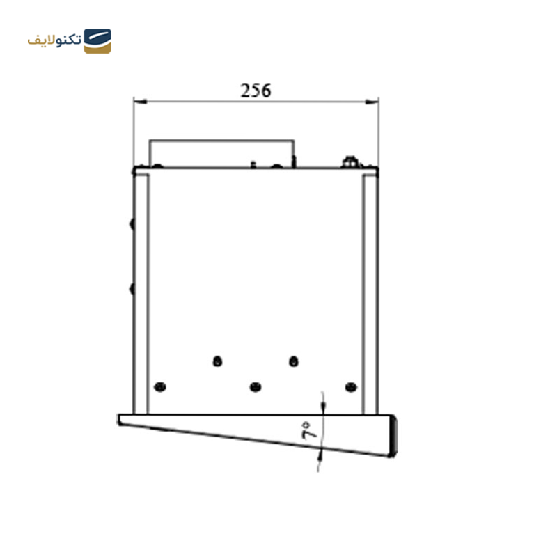 gallery-هود مخفی کن مدل آرتیما 12 سایز 80 copy.png