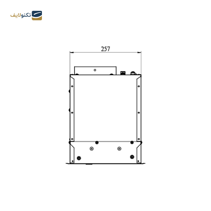 gallery-هود مخفی کن مدل آرتیما 3 سایز 70 copy.png