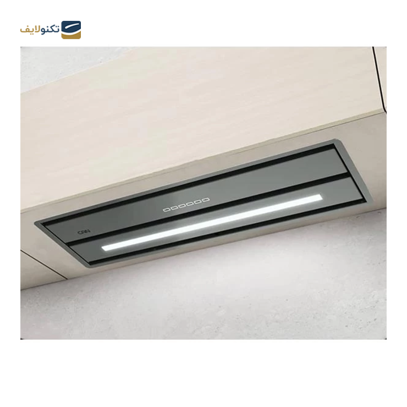 gallery-هود مخفی کن مدل آرتیما 5 سایز 80 copy.png