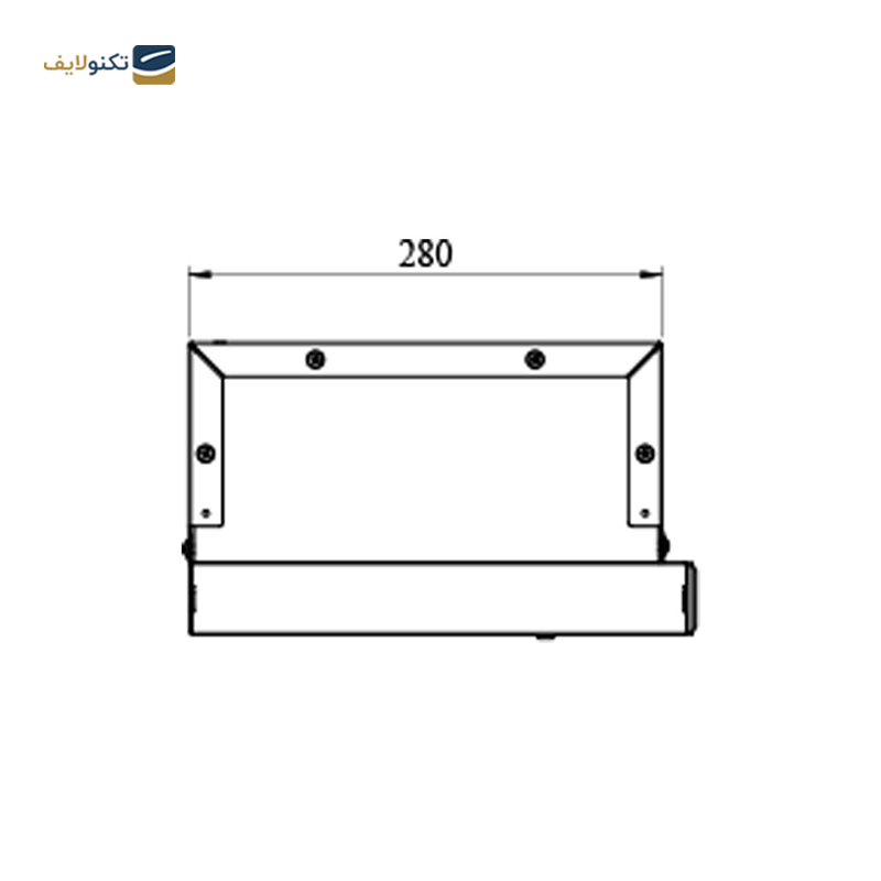 gallery-هود مخفی کن مدل آرتیما 6 سایز 80 copy.png