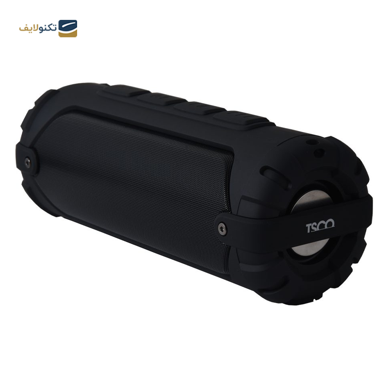 gallery-اسپیکر بلوتوثی قابل حمل تسکو مدل TS 23151 copy.png