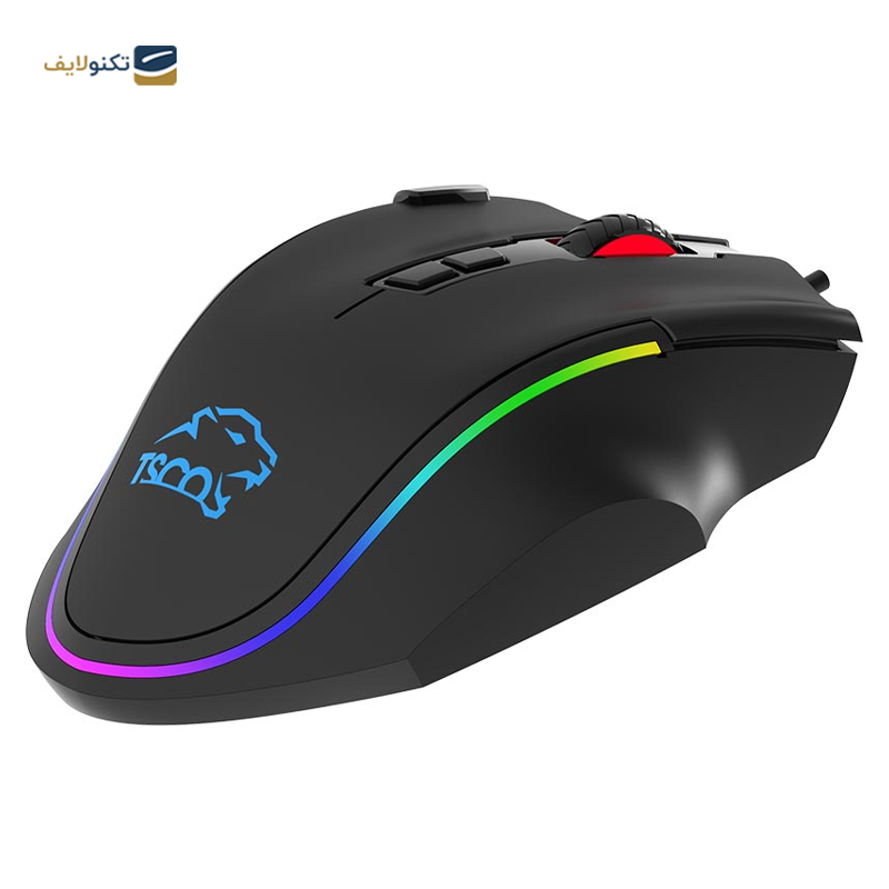 gallery-ماوس گیمینگ تسکو مدل GM 2028 copy.png