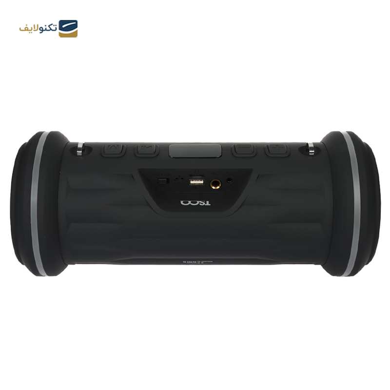 gallery-اسپیکر بلوتوثی قابل حمل تسکو مدل TS 23150 copy.png