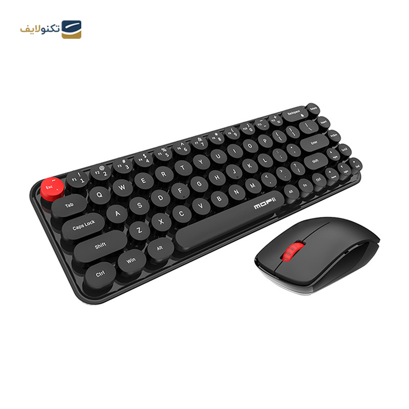 gallery-کیبورد و ماوس بی سیم مافی مدل CANDY copy.png
