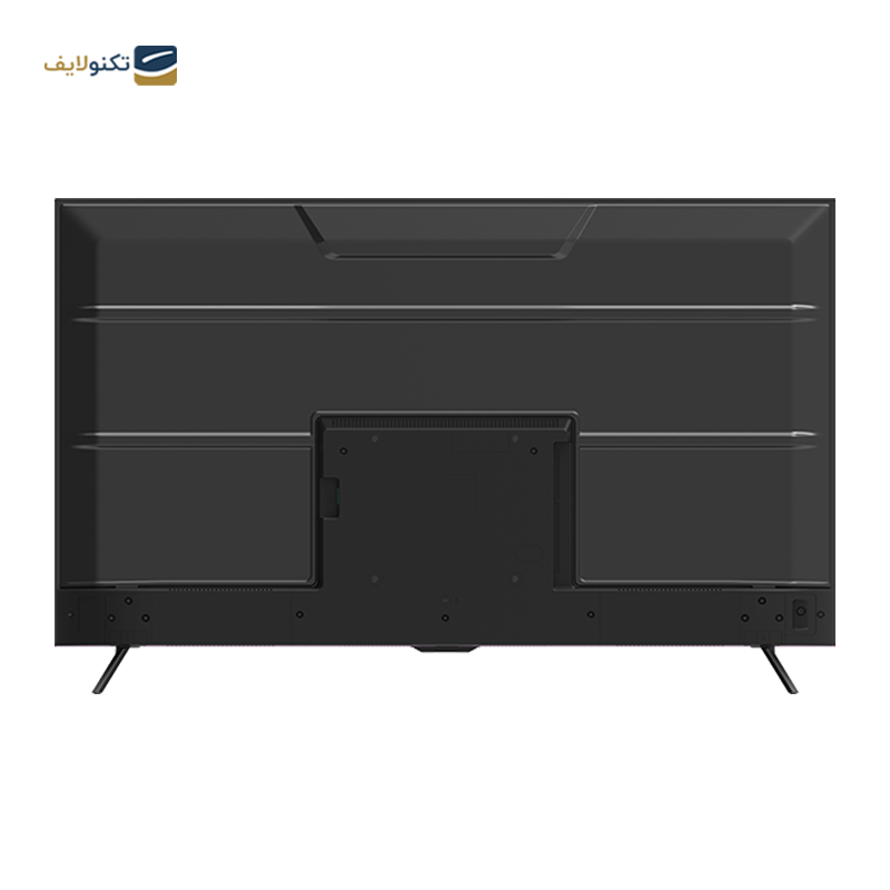 gallery-تلویزیون ال ای دی ایکس ویژن مدل 43XC735 سایز 43 اینچ copy.png