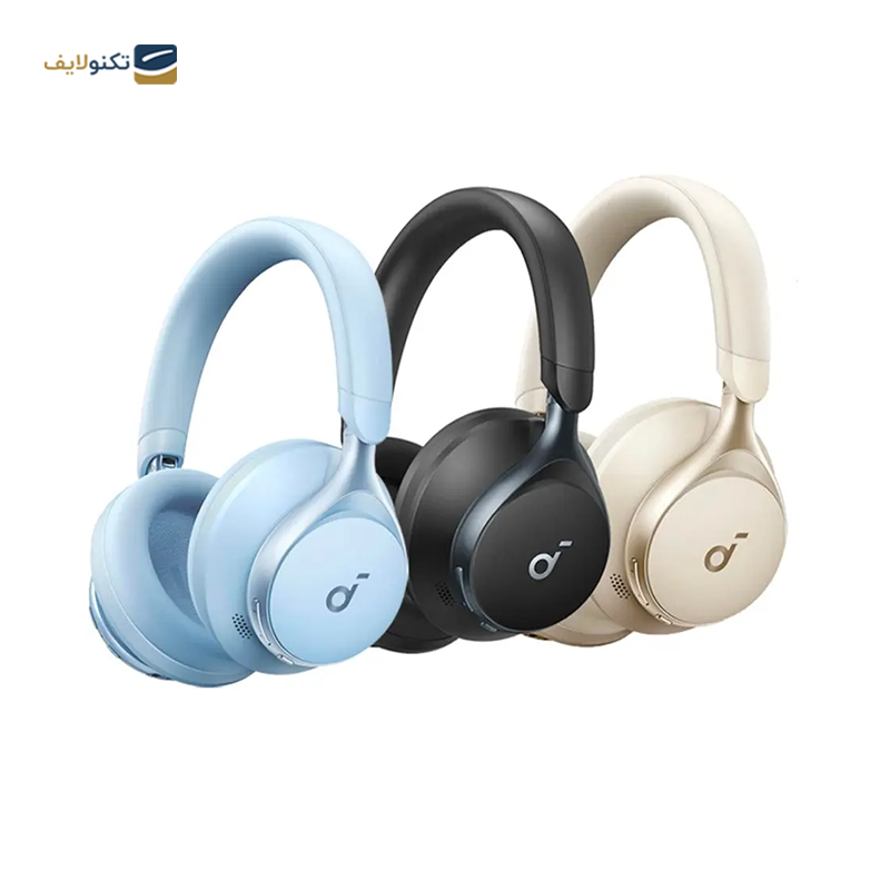 gallery-هدفون بی سیم انکر مدل SoundCore Life Q20 Plus copy.png