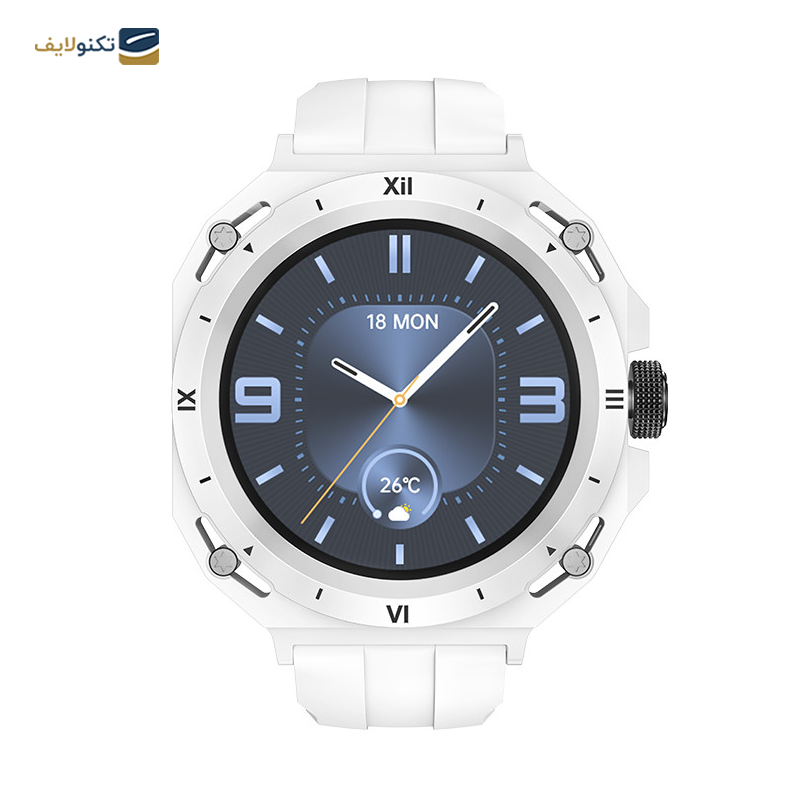 gallery-ساعت هوشمند هوکو مدل Y15  copy.png