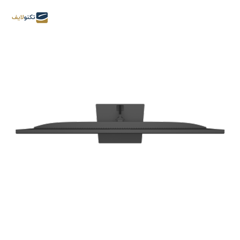 gallery-مانیتور داهوا مدل LM27-C200 سایز 27 اینچ copy.png