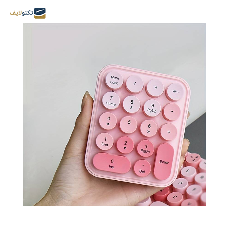 gallery-کیبورد و ماوس بی سیم مافی مدل i bean copy.png gallery-کیبورد و ماوس بی سیم مافی مدل i bean copy.png