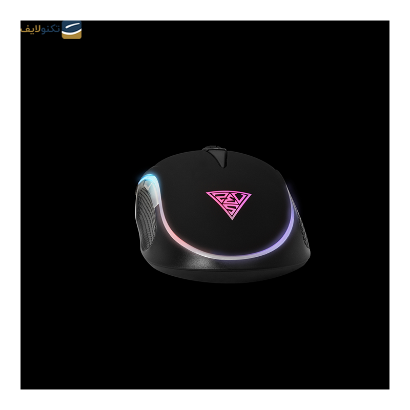 gallery-ماوس گیمینگ گیم دیاس مدل ZEUS M4 copy.png