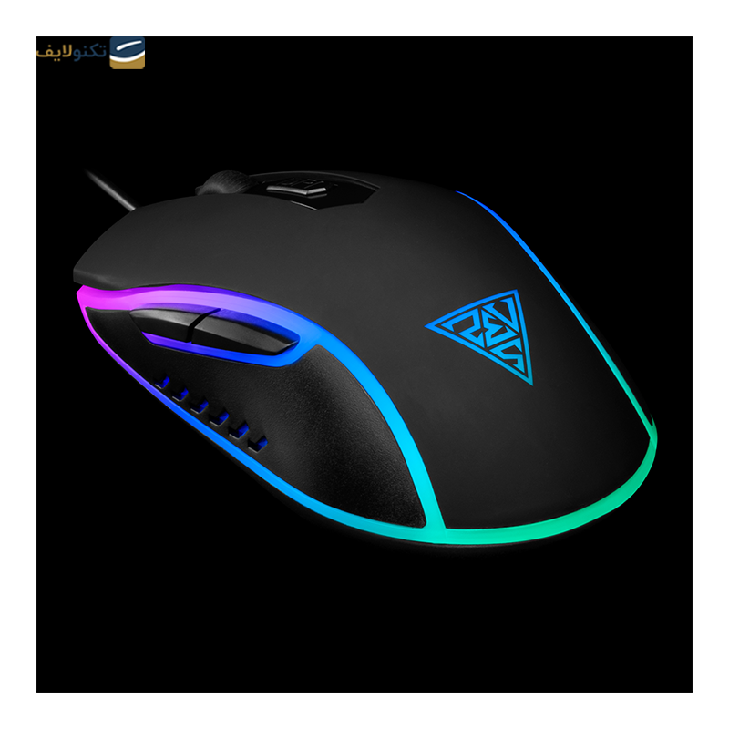 gallery-ماوس گیمینگ گیم دیاس مدل ZEUS E3 copy.png