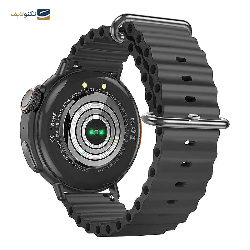 gallery-ساعت هوشمند هوکو مدل Y9 copy.png