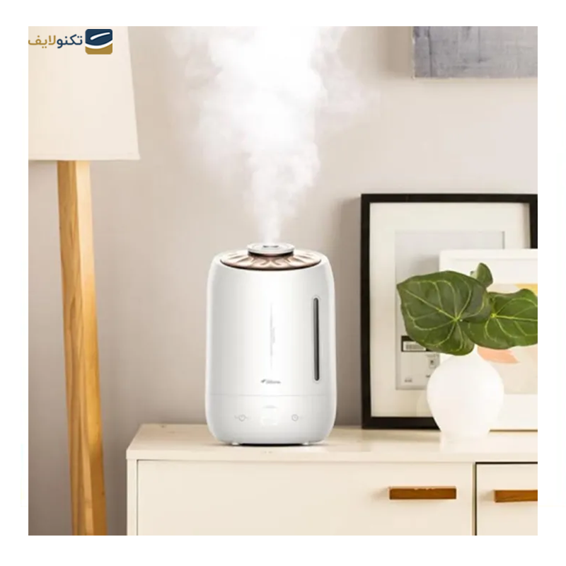 gallery-دستگاه بخور درما مدل F600-gallery-2-TLP-34697_c0725b59-bb13-4767-afc2-fb3a807d9f7c.png