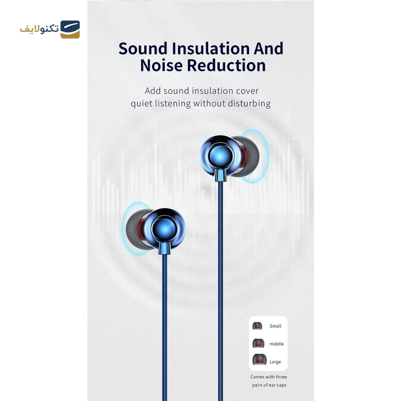 gallery-هندزفری سیمی رسی مدل REP-L27 copy.png