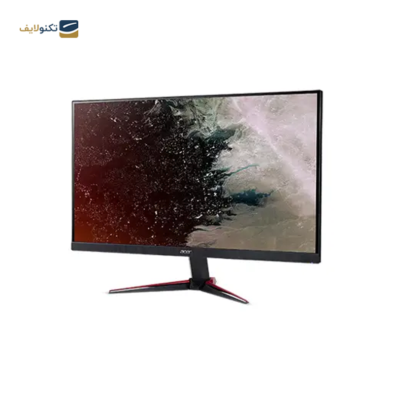 gallery-مانیتور گیمینگ ایسر مدل ED320Q x سایز 31.5 اینچ copy.png gallery-مانیتور گیمینگ ایسر مدل ED320Q x سایز 31.5 اینچ copy.png
