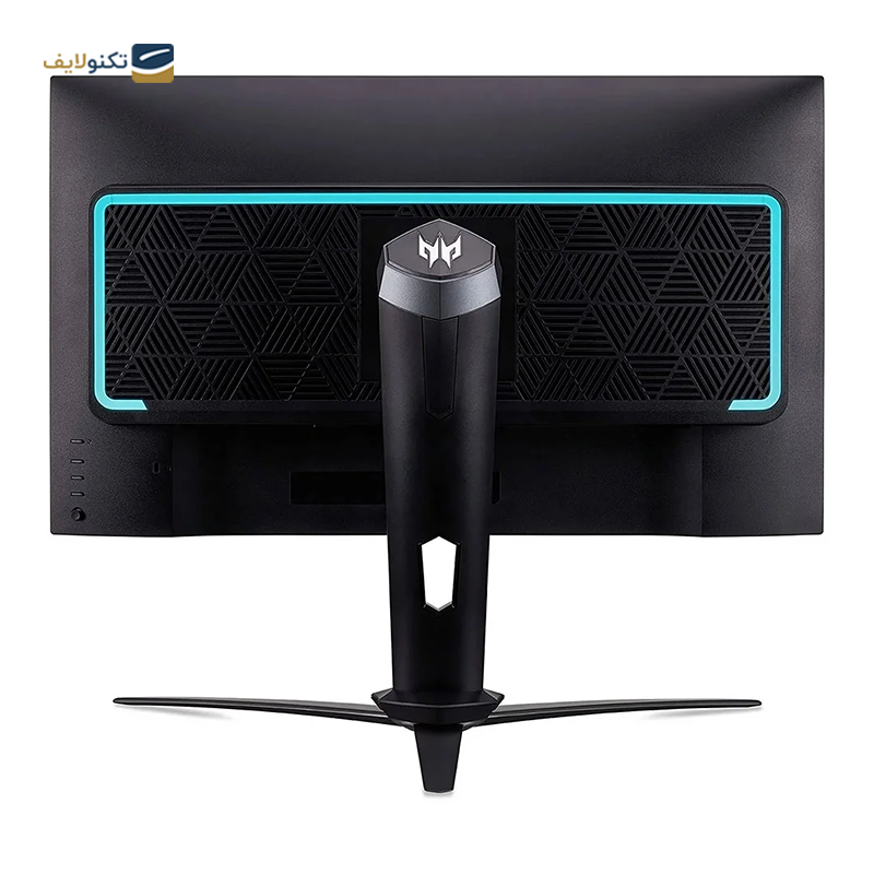 gallery-مانیتور گیمینگ ایسر مدل ED320Q x سایز 31.5 اینچ  copy.png