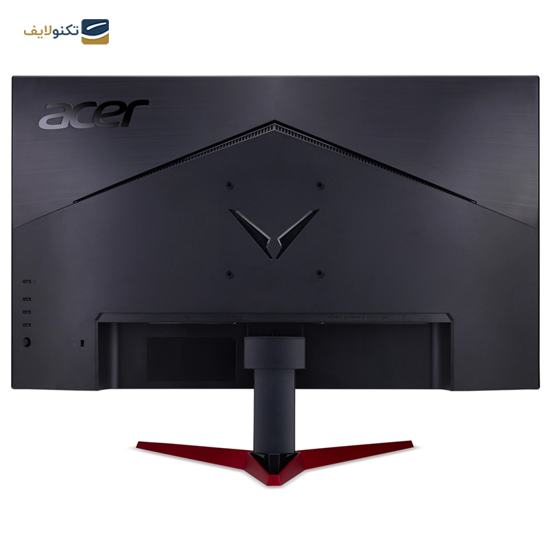 gallery-مانیتور گیمینگ ایسر مدل Nitro VG240Y M3bmiipx سایز 23.8 اینچ copy.png