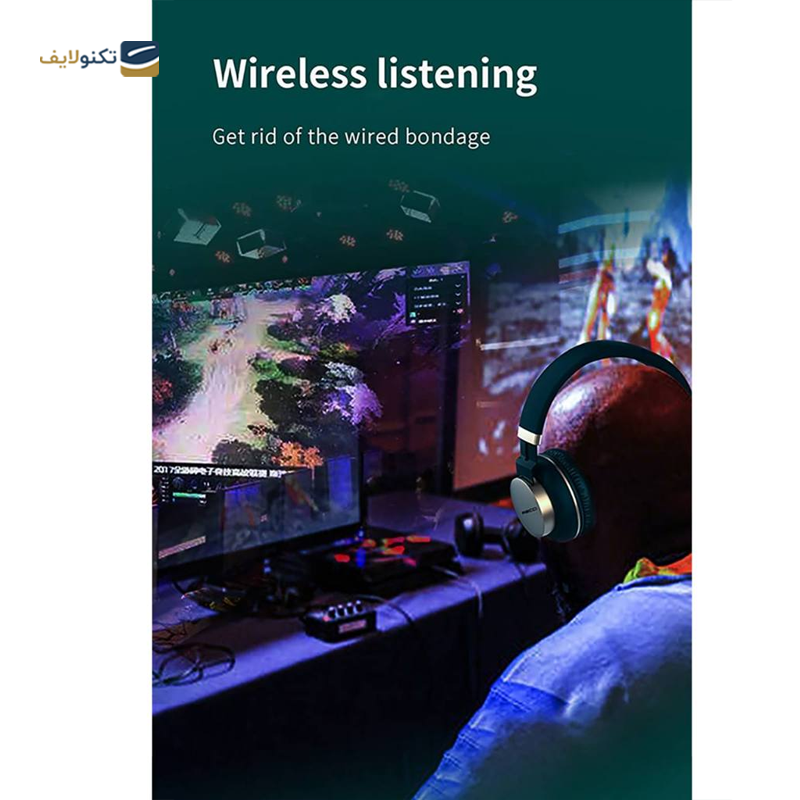 gallery-هدفون بی سیم رسی مدل REP-W59 copy.png