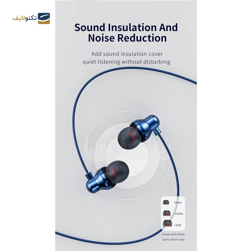 gallery-هندزفری سیمی رسی مدل REP-L36 copy.png