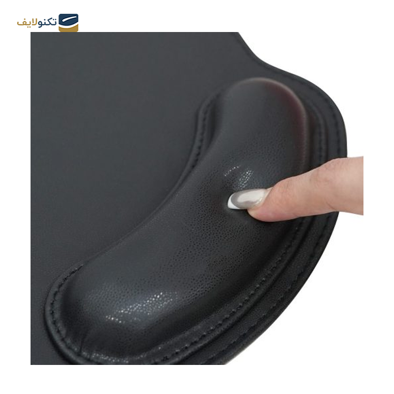 gallery- ماوس پد تسکو مدل TMO 27 n-gallery-3-TLP-34788_2fbdbf61-2f9f-430a-875c-8314da00718c.png