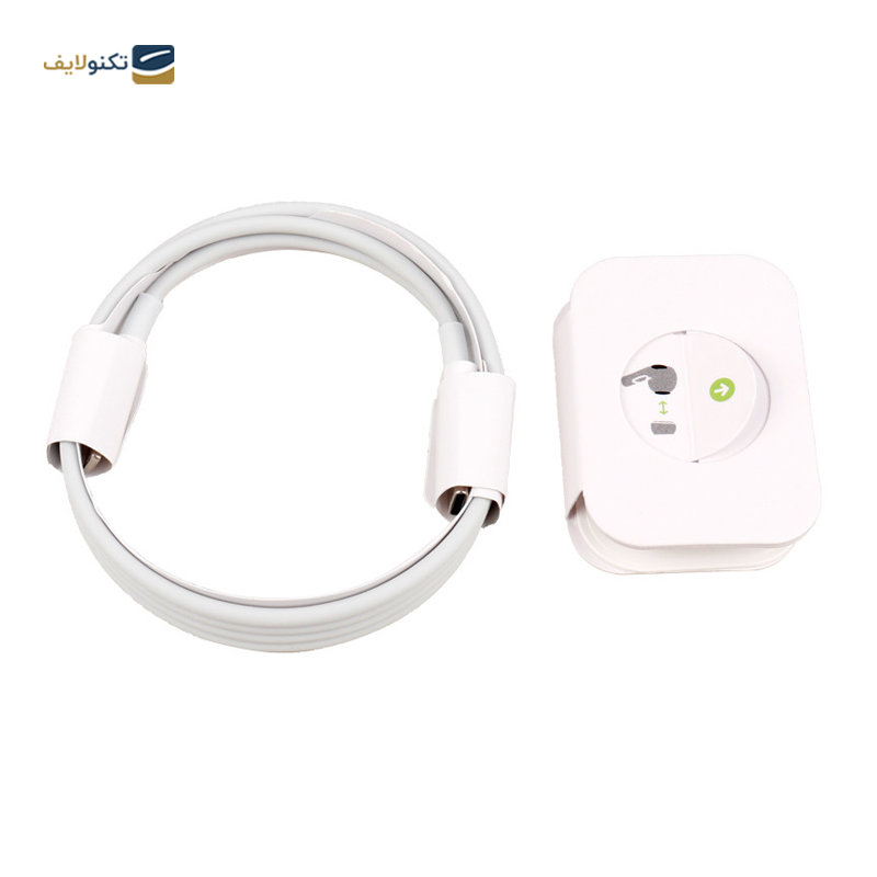 gallery-هندزفری بلوتوثی ایکس انرژی مدل X-04 copy.png