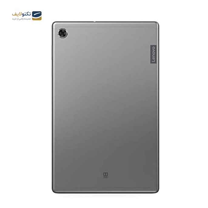 gallery-تبلت لنوو مدل Tab M10 TB-X606X ظرفیت 64 گیگابایت-gallery-3-TLP-3482_40a3ebb9-c065-4781-bc52-14401d3f678d.png