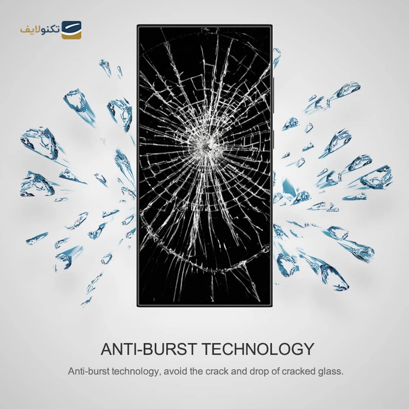 gallery-گلس گوشی سامسونگ Galaxy S23 FE - A54 بوف مدل F33-G copy.png