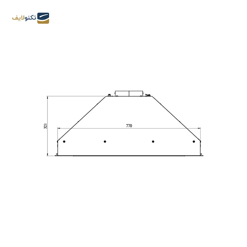 gallery-هود مخفی کن مدل آرتیما 8 سایز 70 copy.png