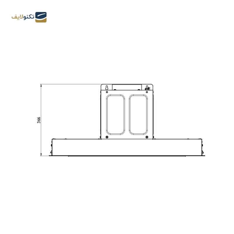 gallery-هود مخفی کن مدل آرتیما 7 سایز 80 copy.png