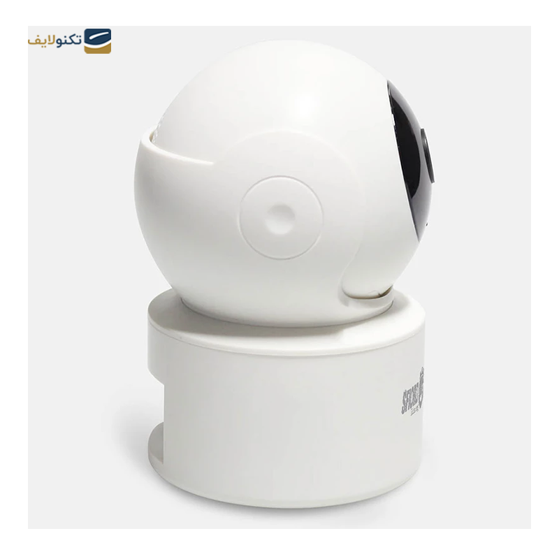 gallery-دوربین مداربسته تحت شبکه اسفیورد مدل Z221-gallery-3-TLP-34890_77a04ea1-2932-4734-a4e6-e82f5f45a1c6.png