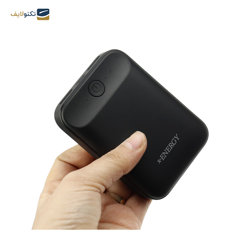 gallery-پاوربانک ایکس انرژی مدل X-82 Max ظرفیت ۱۰۰۰۰ میلی آمپر ساعت-gallery-3-TLP-34898_6643b7c0-df98-4a41-bb54-bedfdea4eb1c.png