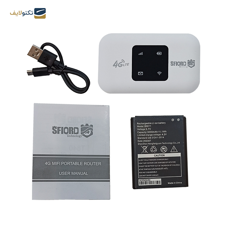 gallery-مودم 4G LTE قابل حمل دی-لینک مدل DWR-933M copy.png