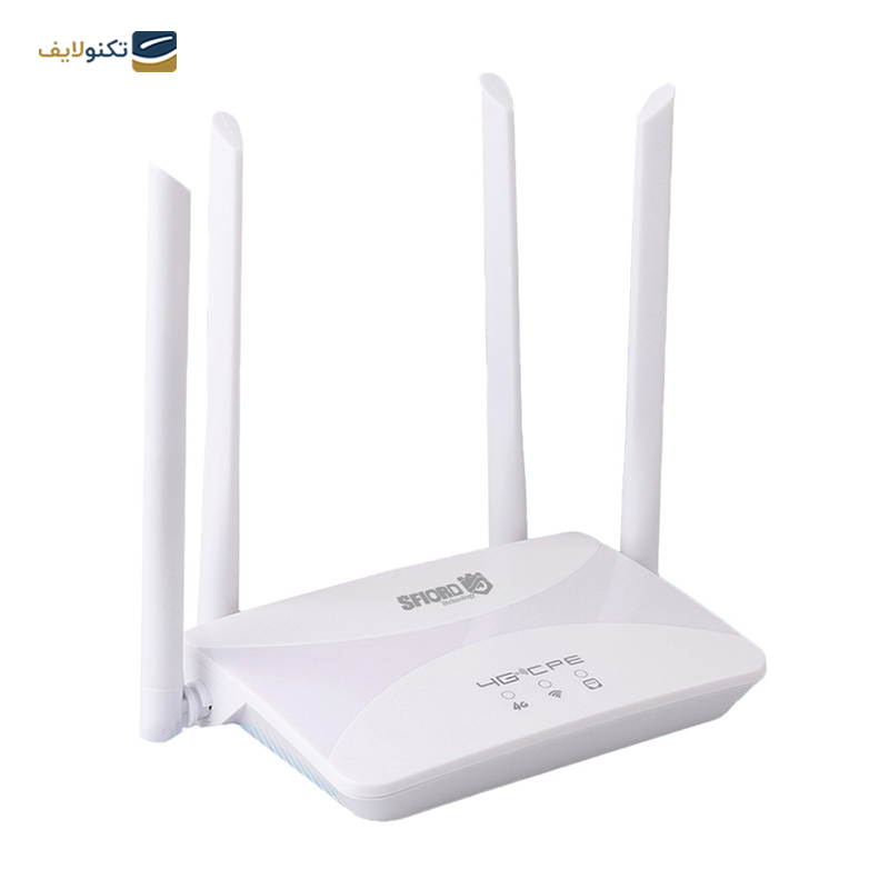 gallery-مودم 4G LTE دی-لینک مدل DWR-M961 copy.png