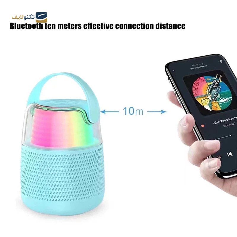 gallery-اسپیکر بلوتوثی قابل حمل آکو مدل AS-12 copy.png