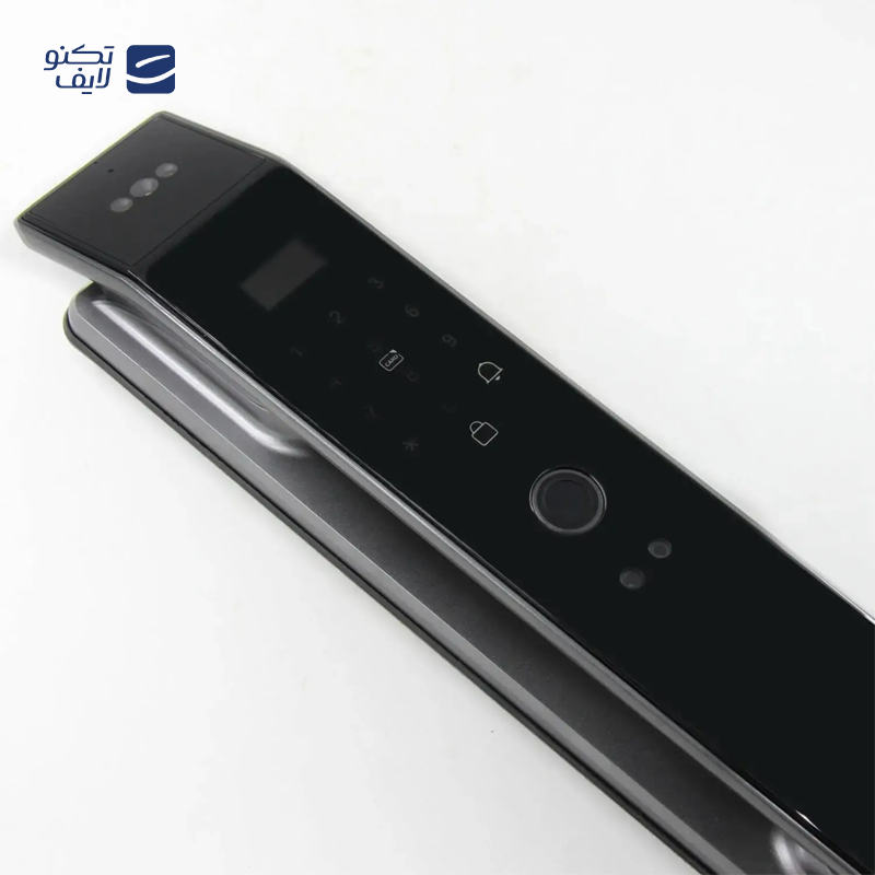 gallery-دستگیره هوشمند تویا مدل LWB36 copy.png gallery-دستگیره هوشمند تویا مدل LWB36 copy.png