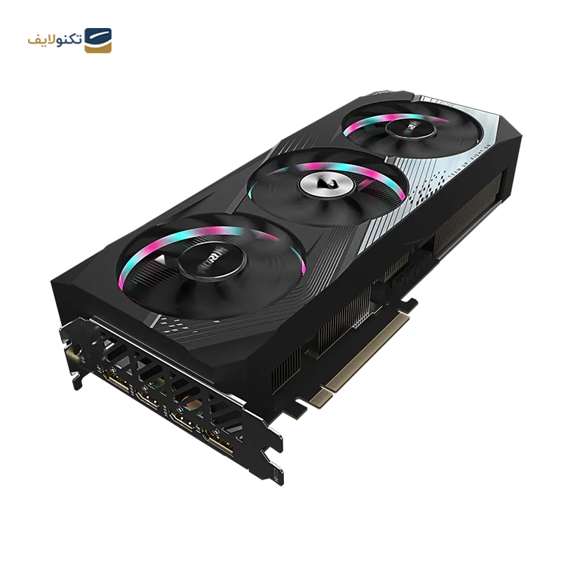 gallery-کارت گرافیک گیگابایت مدل AORUS GeForce RTX 4070 MASTER 12GB copy.png