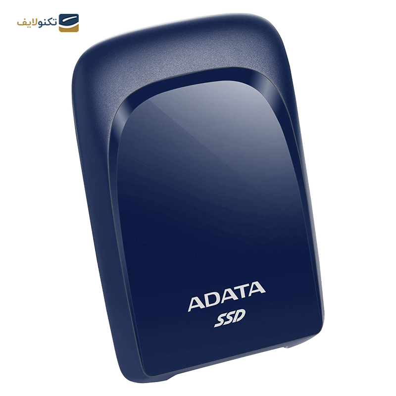 gallery-هارد اس اس دی اکسترنال ای دیتا مدل SC680 ظرفیت 240 گیگابایت copy.png