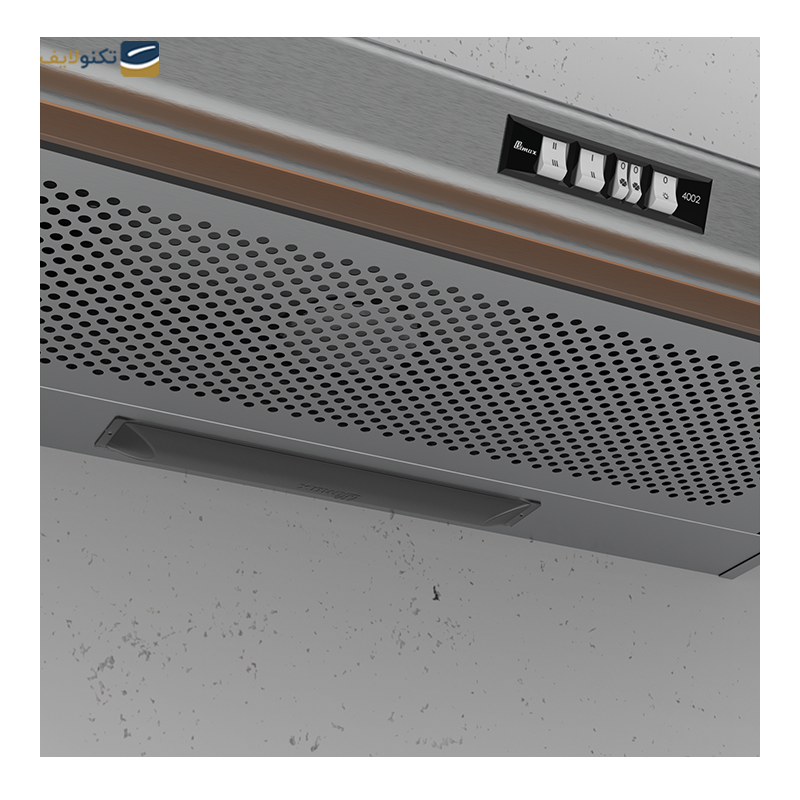 gallery-هود آشپزخانه بیمکث مدل ۲۰۲۷ سایز 80 copy.png