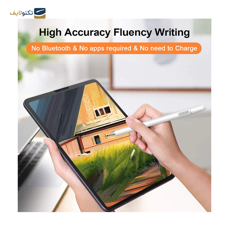 gallery-قلم لمسی جوی روم مدل JR-DR01 copy.png