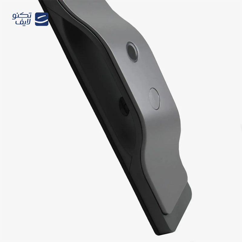 gallery-دستگیره هوشمند تویا S-lock مدل E2 copy.png