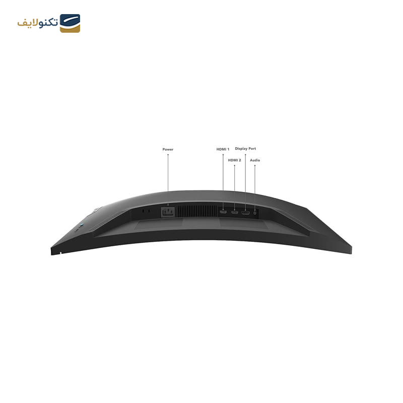 gallery-مانیتور لنوو مدل G27c-30 سایز 27 اینچ-gallery-1-TLP-35036_b2bc5e1a-e5be-434b-9084-be07ef8a5d30.png