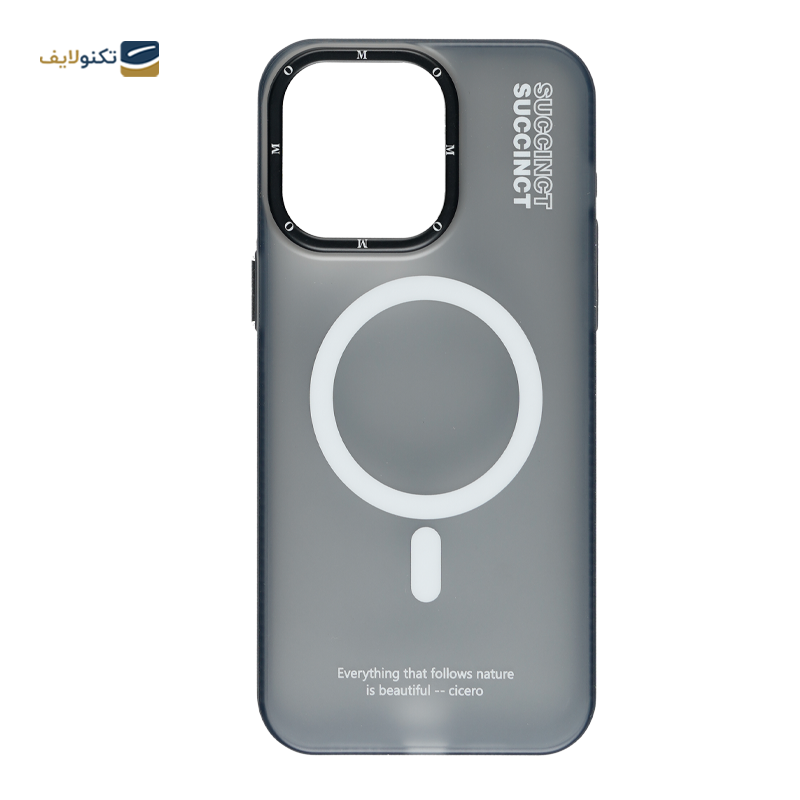 gallery-کاور گوشی اپل iPhone 14 Pro میکور مدل SUCCINCT مگ سیف copy.png