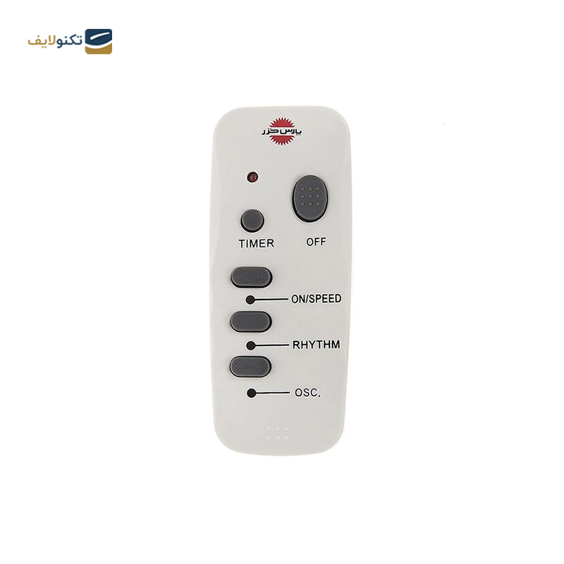 gallery-پنکه ایستاده پارس خزر 4030 copy.png