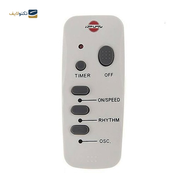 gallery-پنکه ایستاده پارس خزر 4010R copy.png