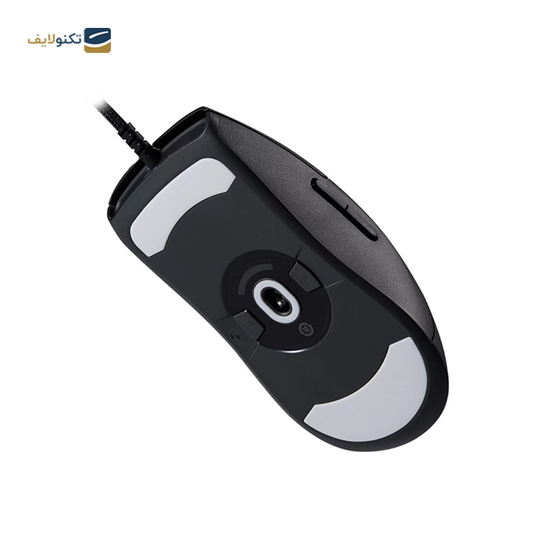 gallery-ماوس گیمینگ شیائومی مدل Gaming Mouse Lite YXSB01YM-gallery-0-TLP-35107_264157bc-ffab-43ba-8878-e262b4071af0.png