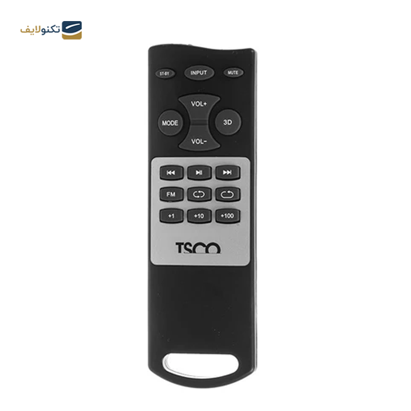 gallery-اسپیکر دسکتاپ تسکو مدل TS 2062 copy.png