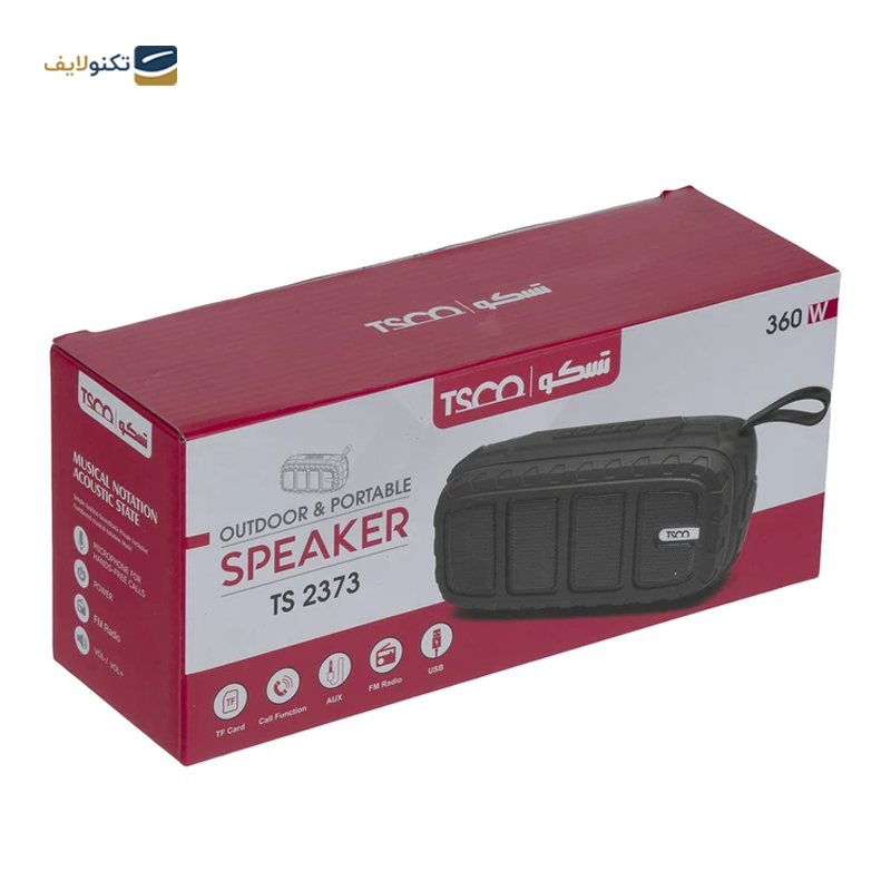 gallery-اسپیکر بلوتوثی قابل حمل تسکو مدل TS 23415 copy.png